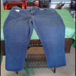 Womens jeans